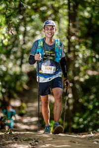 BIB: 5570
                            <button type="button" onclick="openModal(18981739)" class="btn btn-primary btn-sm float-right btn-popup" data-toggle="modal" data-target=".modal-high-quality">
                        <i class="fas fa-shopping-cart"></i> Add to Cart
                    </button>
                                            <button type="button" onclick="isThisMe(18981739, true)" class="btn btn-success btn-sm float-right btn-popup btn-isme hidden" data-toggle="tooltip" data-placement="bottom" title="นี่คือรูปของคุณใช่ไหม คลิกที่นี่เพื่อเอาเข้าอัลบั้ม">
                        <i class="fas fa-plus"></i> Add to album
                    </button>
                    <button type="button" onclick="isThisMe(18981739, false)" class="btn btn-warning btn-sm float-right btn-popup btn-isnotme hidden">
                        <i class="fas fa-ban"></i> Remove from album
                    </button>